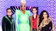 EN - RuPaul's Drag Race UK (2019) S01 E01