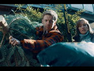 DE - Friedliche Weihnachten (2022) S01 E01