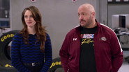 IN - The Crew S01 E01
