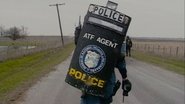 IN - Waco: American Apocalypse (2023) S01 E01