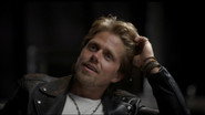 NL - ANDRE HAZES CROSSROADS S01 E01