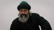 IR - Hay Sultan هی سلطان S01 E01