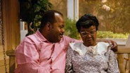 EN - Family Matters (1989) S01 E01