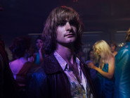 IN - The Pimp No Fxxxing Fairytale (2023) S01 E01