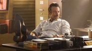 NL - NCIS ORIGINS S01 E01
