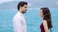 FR - Les larmes du paradis S01 E01