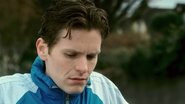 EN - The Take, TOM HARDY S01 E01