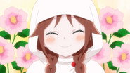 AR - Taishou Otome Otogibanashi S01 E01