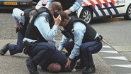 NL - FORTUYN: ON-HOLLANDS (2025) S01 E01