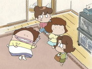 NL - MY FAMILY