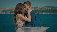 EN - Love Is In The Air, Sen Cal Kapimi (2020) S01 E01