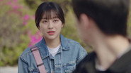 FR - At a Distance Spring is Green S01 E01