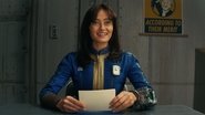 PT - Fallout S01 E01