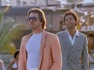 FR - 2 Flics à Miami S01 E01