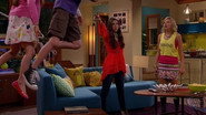 PL - GRZMOTOMOCNI S01 E01