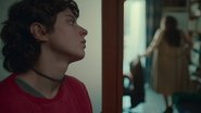 AR - The Lying Life of Adults (2023) S01 E01