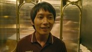 AR - Mad Unicorn (2025) (TH) S01 E01