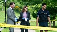 AR - Law & Order Toronto: Criminal Intent (2024) S02 E01
