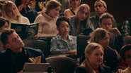 FR - Dear White People S01 E01