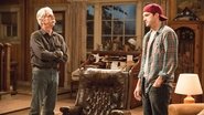 EN - The Ranch (2016-2020) S01 E01