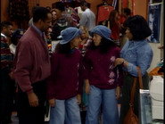 EN - Sister, Sister (1994–1999) S01 E01