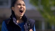 AR - I Woke Up a Vampire (2023) S01 E01