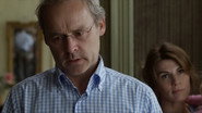 NL - HOLLANDS HOOP (2014) S01 E01
