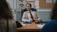 FR - Broute 24. S01 E01