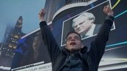 RU - Mr. Robot (2015) S01 E01