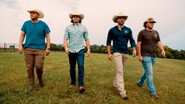 EN - The McBee Dynasty: Real American Cowboys (2024) (US) S01 E01