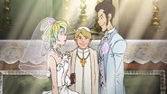 DE - Lupin III. (1971) (Ger Sub) S04 E01
