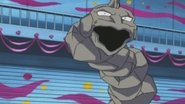 EN - Pokémon Chronicles (2002) S01 E01