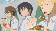 DE - Daily Lives of High School Boys (2012) (Ger Sub) S01 E01