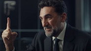 [SE] We Are Newcastle United S01 E01