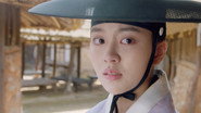 IN - The Tale of Nokdu (2019) S01 E01