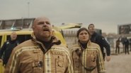 NF - Under Fire S01 E01