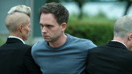 AR - Plan B (2023) S01 E01