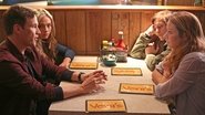 [SE] The Gifted S01 E01