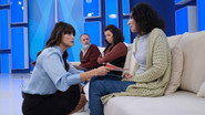 AR - مسلسل اعدك