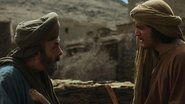 EN - Farouk Omar (2012) S01 E01