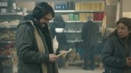 AR - مسلسل الراس المحموم مدبلج S01 E01