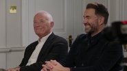EN - Matchroom: The Greatest Showmen (2025) (GB) (MULTI SUB) S01 E01