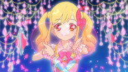 DE - Aikatsu Stars! (2016) (Ger Sub) S01 E01