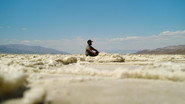EN - America Outdoors with Baratunde Thurston (2022) S01 E01