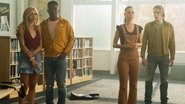 AR - One of Us Is Lying (2021) S01 E01
