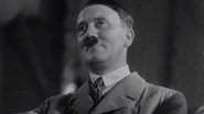 NL - PROJECTS NAZI BLUEPRINT S01 E01