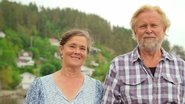 FR - Midsummer Night S01 E01