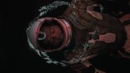 A+ - Invasion (2021) S03 E01
