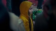 AR - The Snow Girl (2023) S01 E01