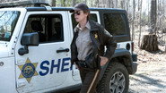 FR - Eyewitness S01 E01
